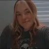 Mallory Cook
