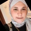 Rabab Hussien