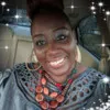 Donna Mitchell