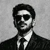 Harshil Nayak