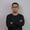 Ahmad Rifqi
