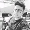 Bikash Tiwari