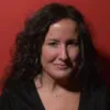 Josefa Paganuzzi