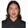 Lyzette Mae Manzano