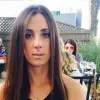 Taylor Finkelstein