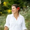 Bridget Brausch