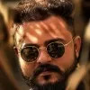 Sachin Parmar