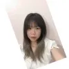 Nguyen Thi Ngoc
