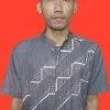 Adhitya Sastra