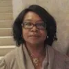 Janet Warner