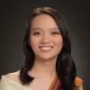 Alyssa Louise Uy