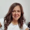 claudia andrea romo lorca