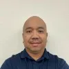 PATRICK PATHAMAVANU