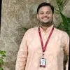 Rishabh Shrivastava