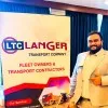 Ritesh Langer