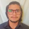 Zaid Sayed