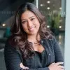 Sangeetha Tharmarajah