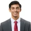 Kevin Alarcon