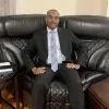 Anaclet Mbayagu