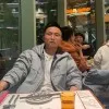 junjie cai