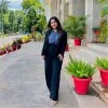 Saloni Shere