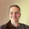 Anna Harding