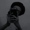 Yazdan Ali