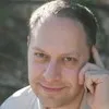 Boris Gelbstein