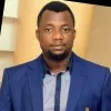 Opeyemi Akinyelu