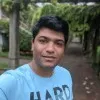 Ajay Jhanwar