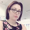 Maddy Rajaei