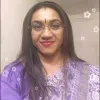 Shika Ramesh