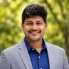 Bhargav Ram