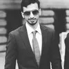 Nasser Althani
