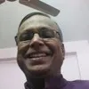 Krishna Kumar Natarajan