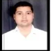 Gopal Verma