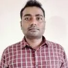 Nagendra Singh