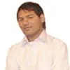 Yohib Ahmed