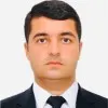 Zaur Garayev