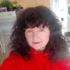 Cheryl Holden