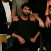 Abhikrit Kumar