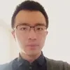 Chenqian Gan