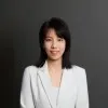 Xiaorui Su