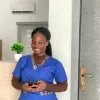 Blessing Idowu