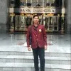 Abdul Haris