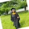 Tyesha Topps