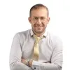 Hayssam Hamouda