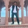 Nepal Singh