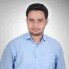 akash deep