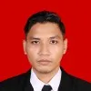 Argit Samuel Ambar